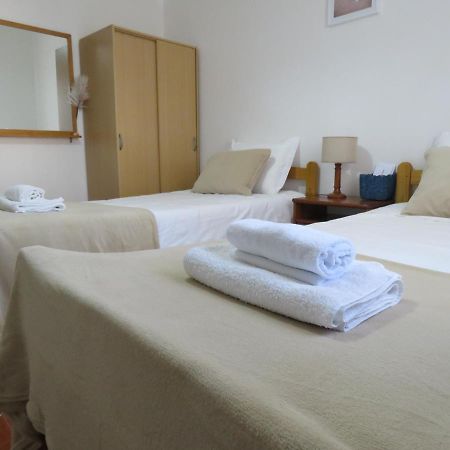 Casa Belos Ares 페렐 외부 사진