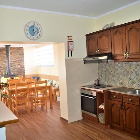 Casa Belos Ares 페렐 외부 사진