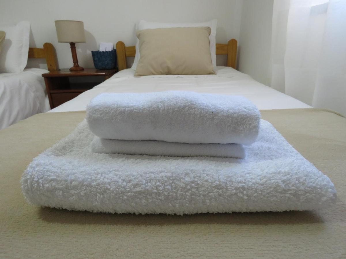 Casa Belos Ares 페렐 외부 사진