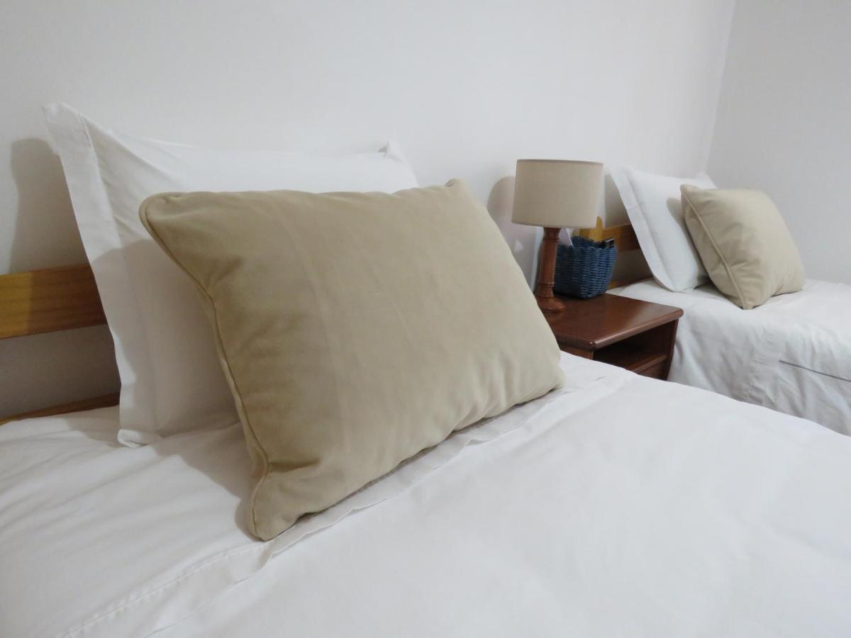 Casa Belos Ares 페렐 외부 사진
