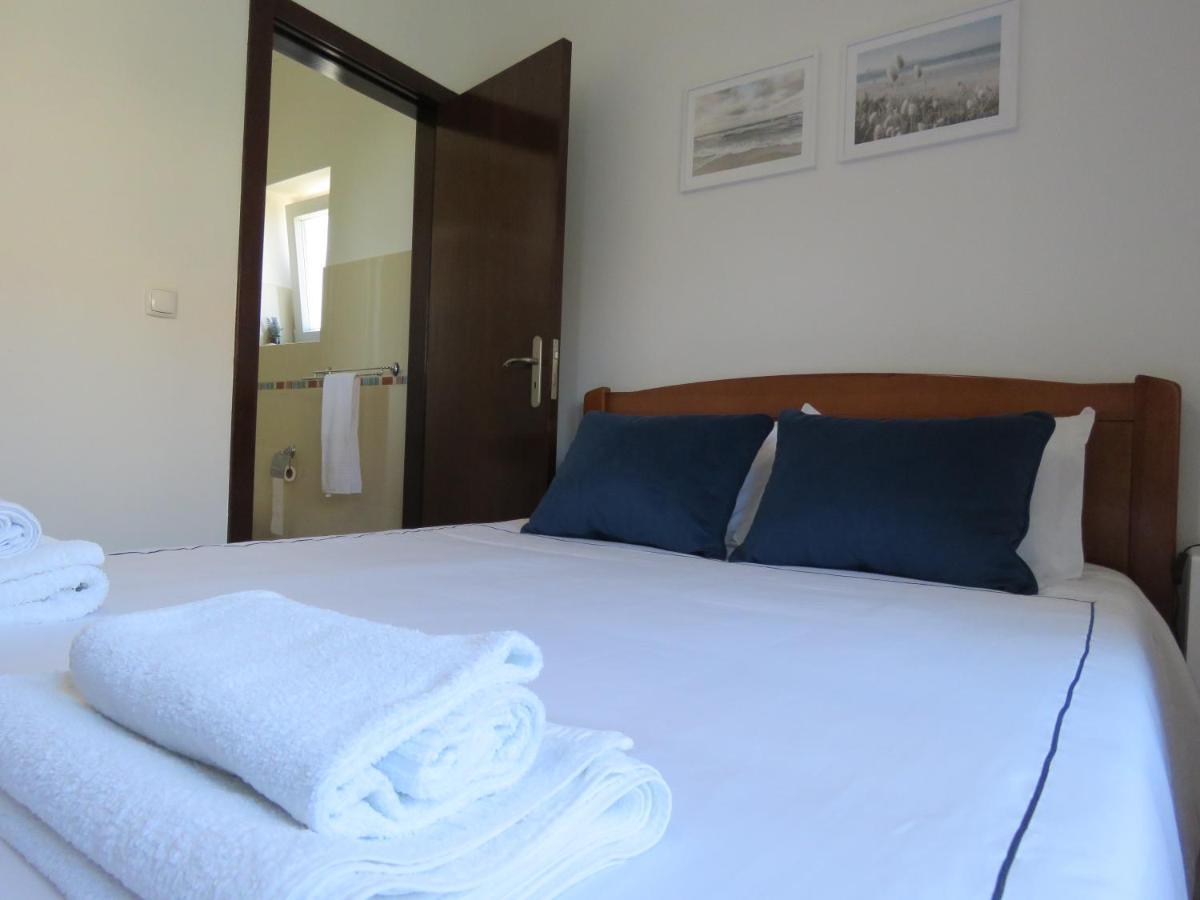 Casa Belos Ares 페렐 외부 사진