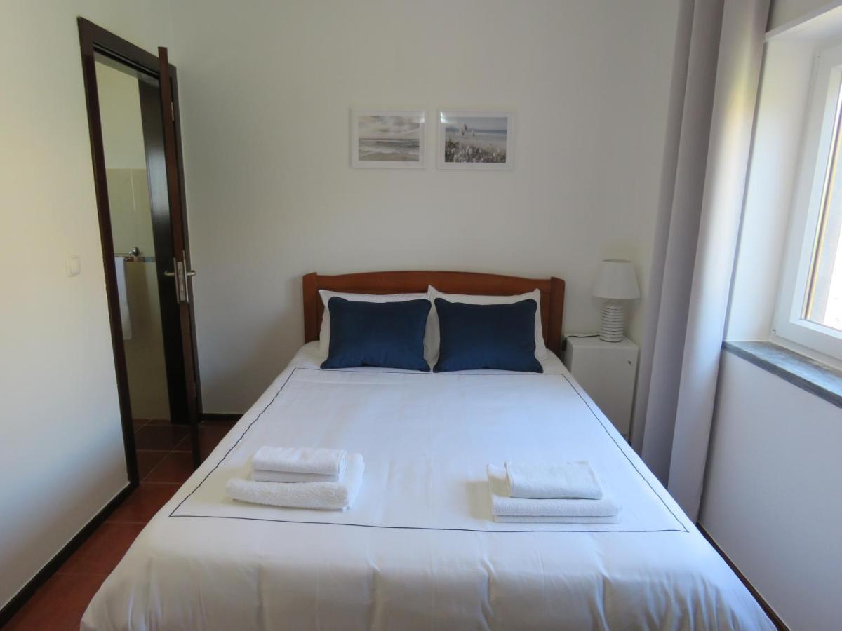 Casa Belos Ares 페렐 외부 사진
