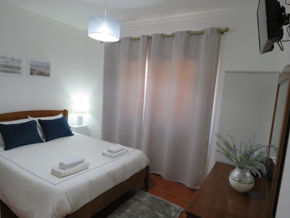 Casa Belos Ares 페렐 외부 사진